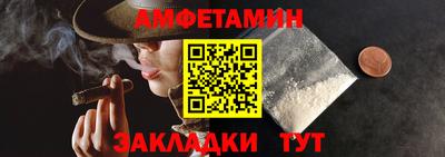 дурь Рязань